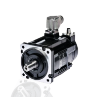 Sửa chữa động cơ servo Yaskawa SGM7G